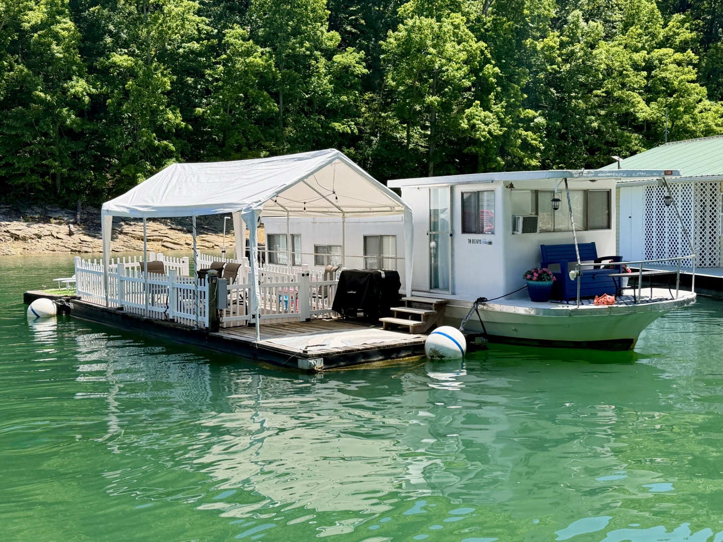 39ft Custom Yacht For Sale 39ft Custom Yacht For Sale