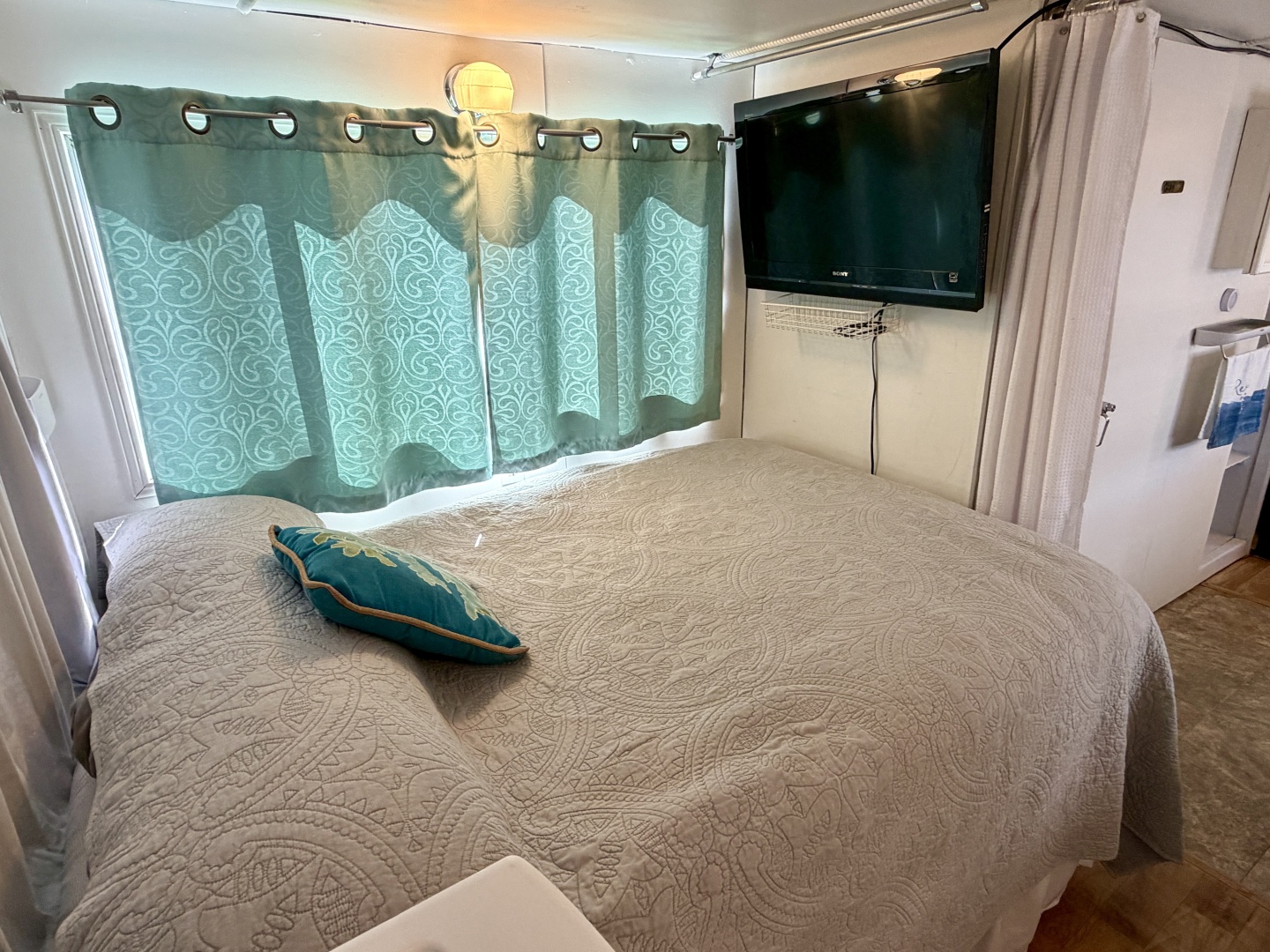 39ft Custom Yacht For Sale 39ft Custom Yacht For Sale