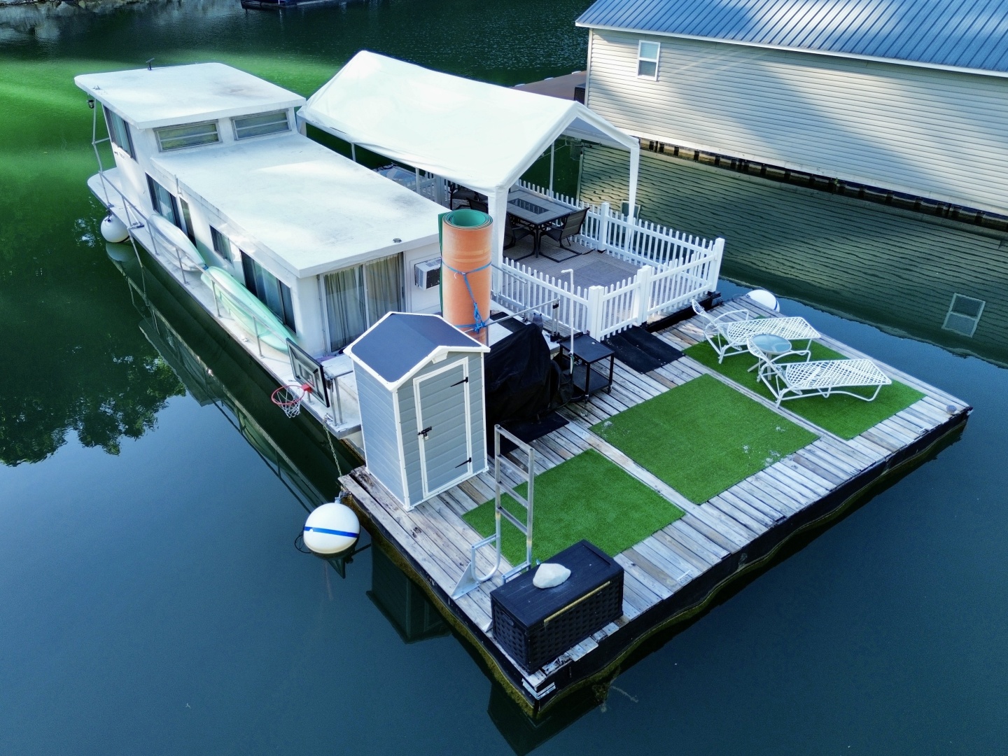 39ft Custom Yacht For Sale 39ft Custom Yacht For Sale
