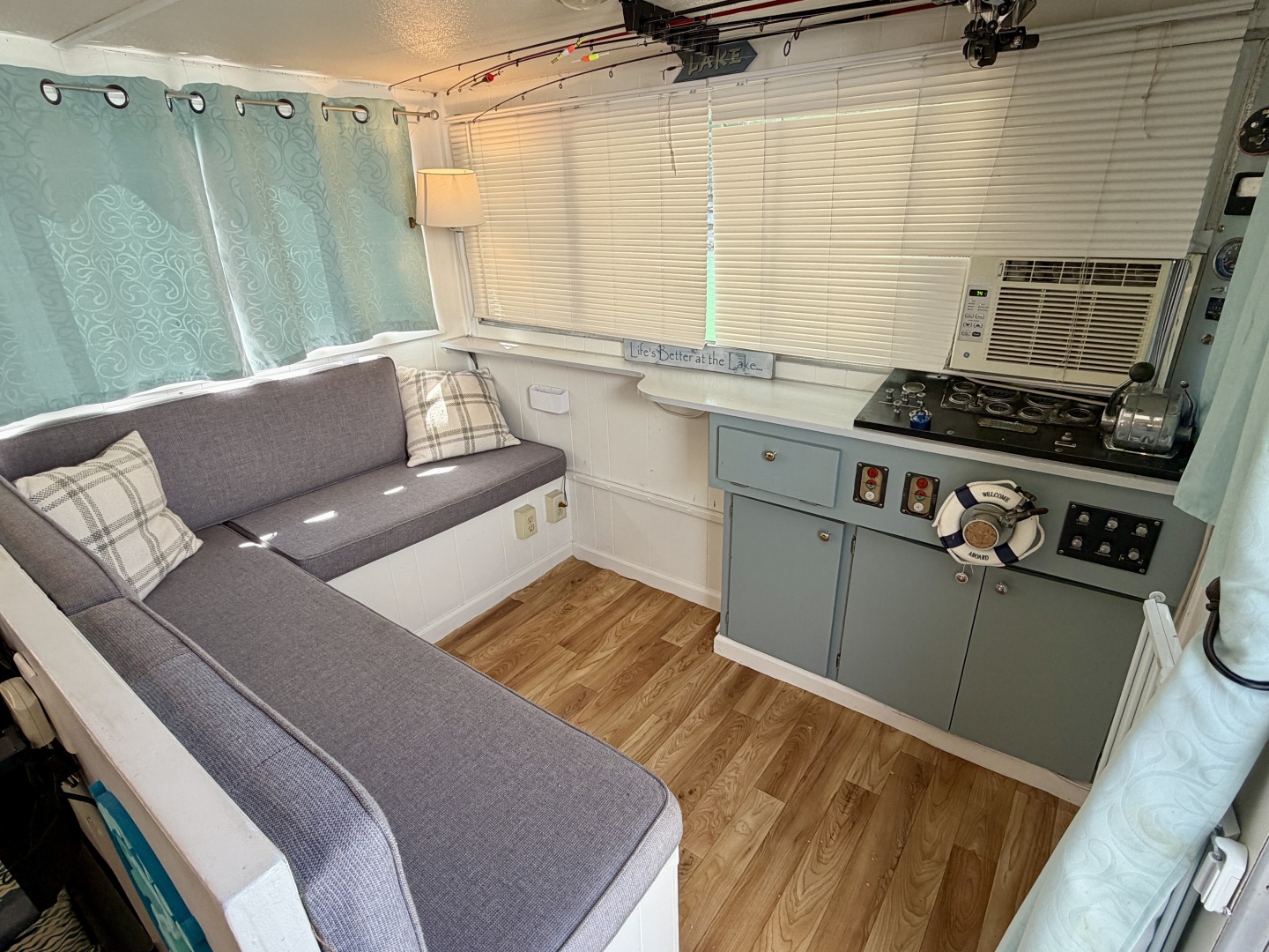 39ft Custom Yacht For Sale 39ft Custom Yacht For Sale