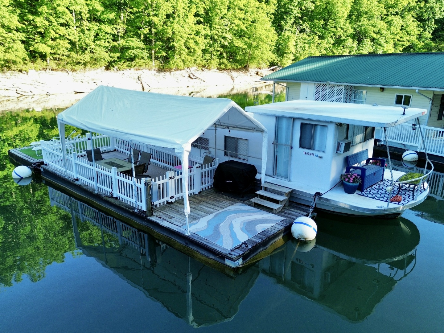 39ft Custom Yacht For Sale 39ft Custom Yacht For Sale