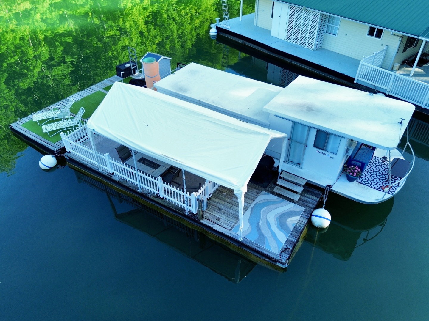 39ft Custom Yacht For Sale 39ft Custom Yacht For Sale
