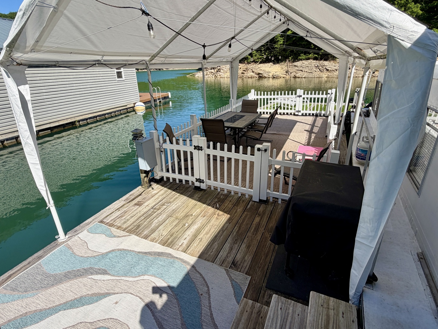39ft Custom Yacht For Sale 39ft Custom Yacht For Sale