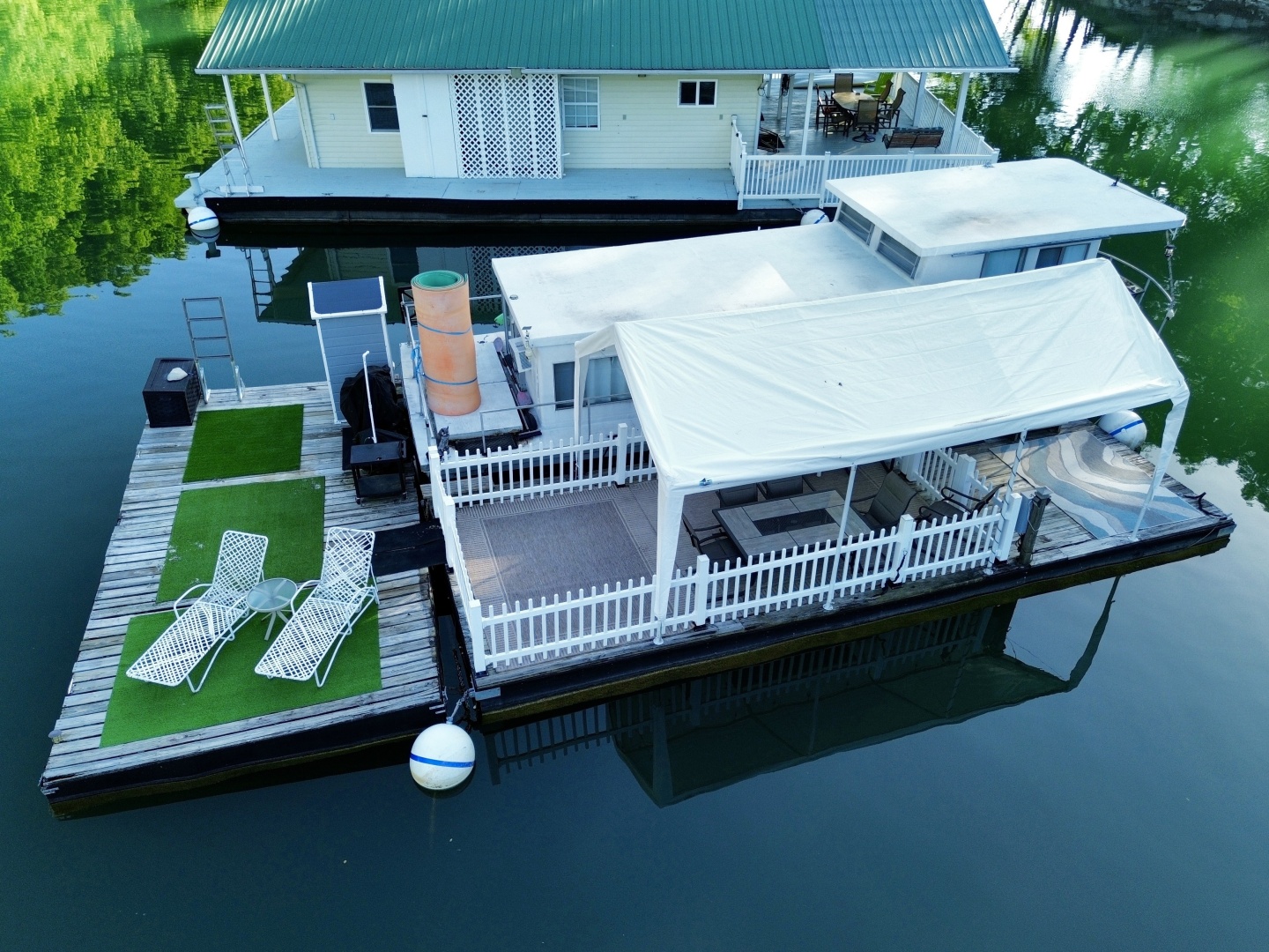 39ft Custom Yacht For Sale 39ft Custom Yacht For Sale