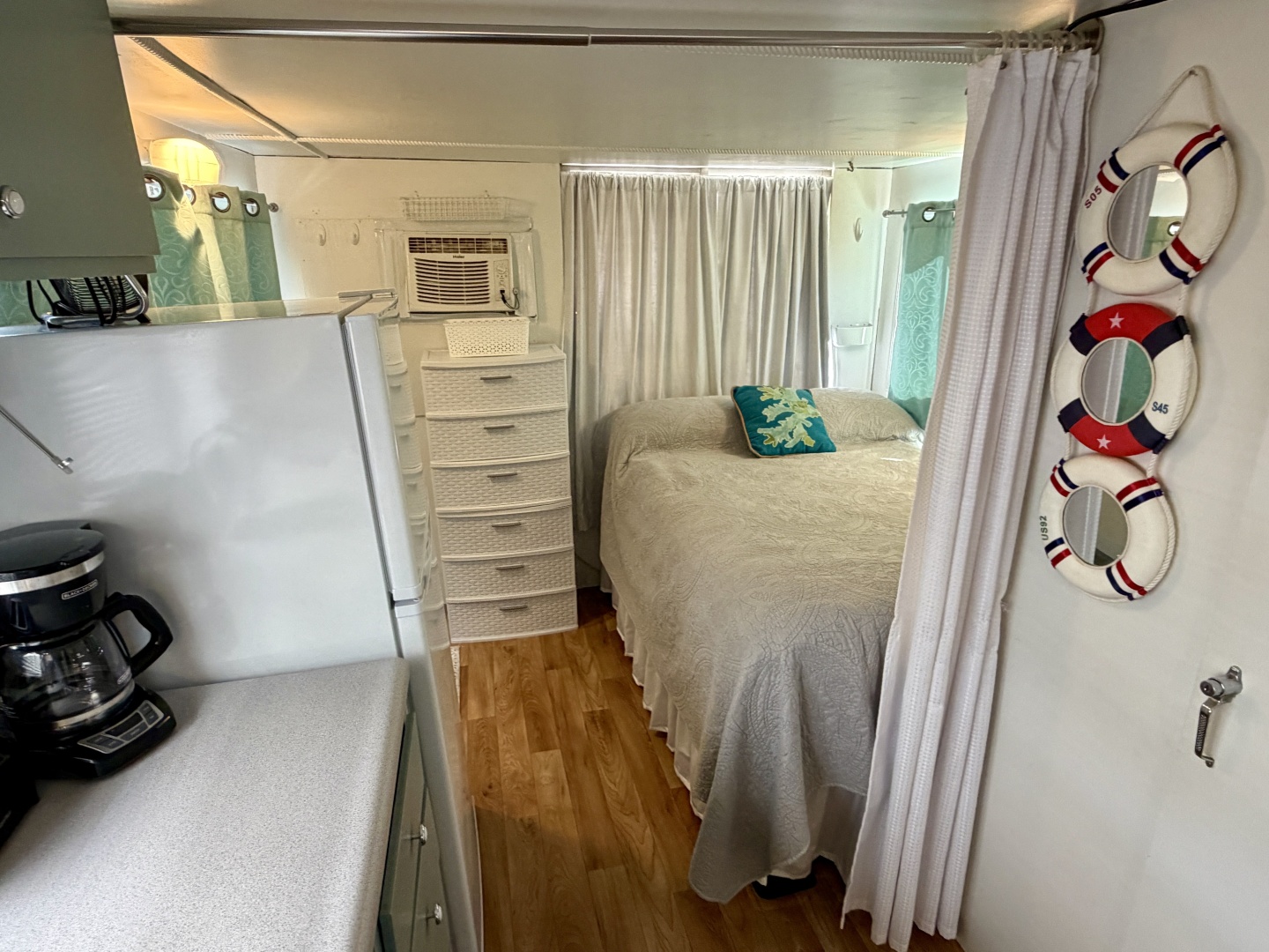 39ft Custom Yacht For Sale 39ft Custom Yacht For Sale
