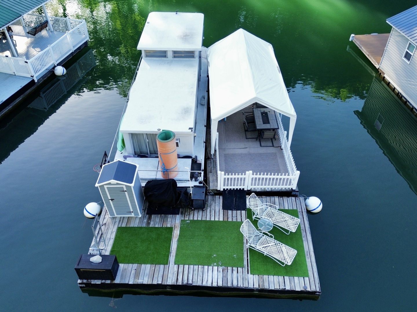 39ft Custom Yacht For Sale 39ft Custom Yacht For Sale
