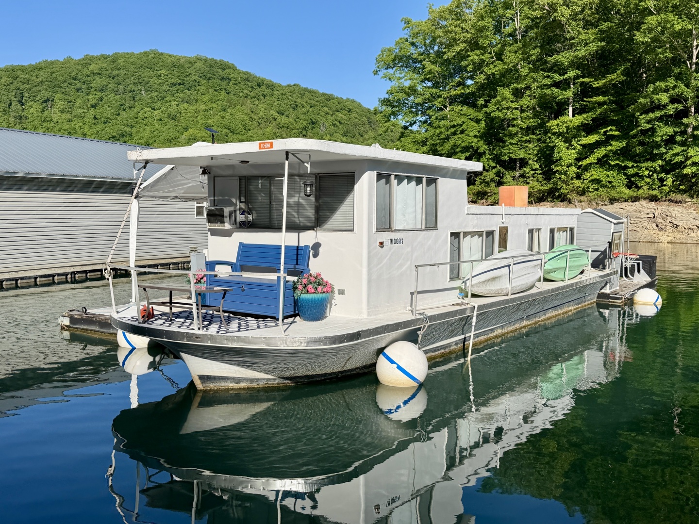 39ft Custom Yacht For Sale 39ft Custom Yacht For Sale