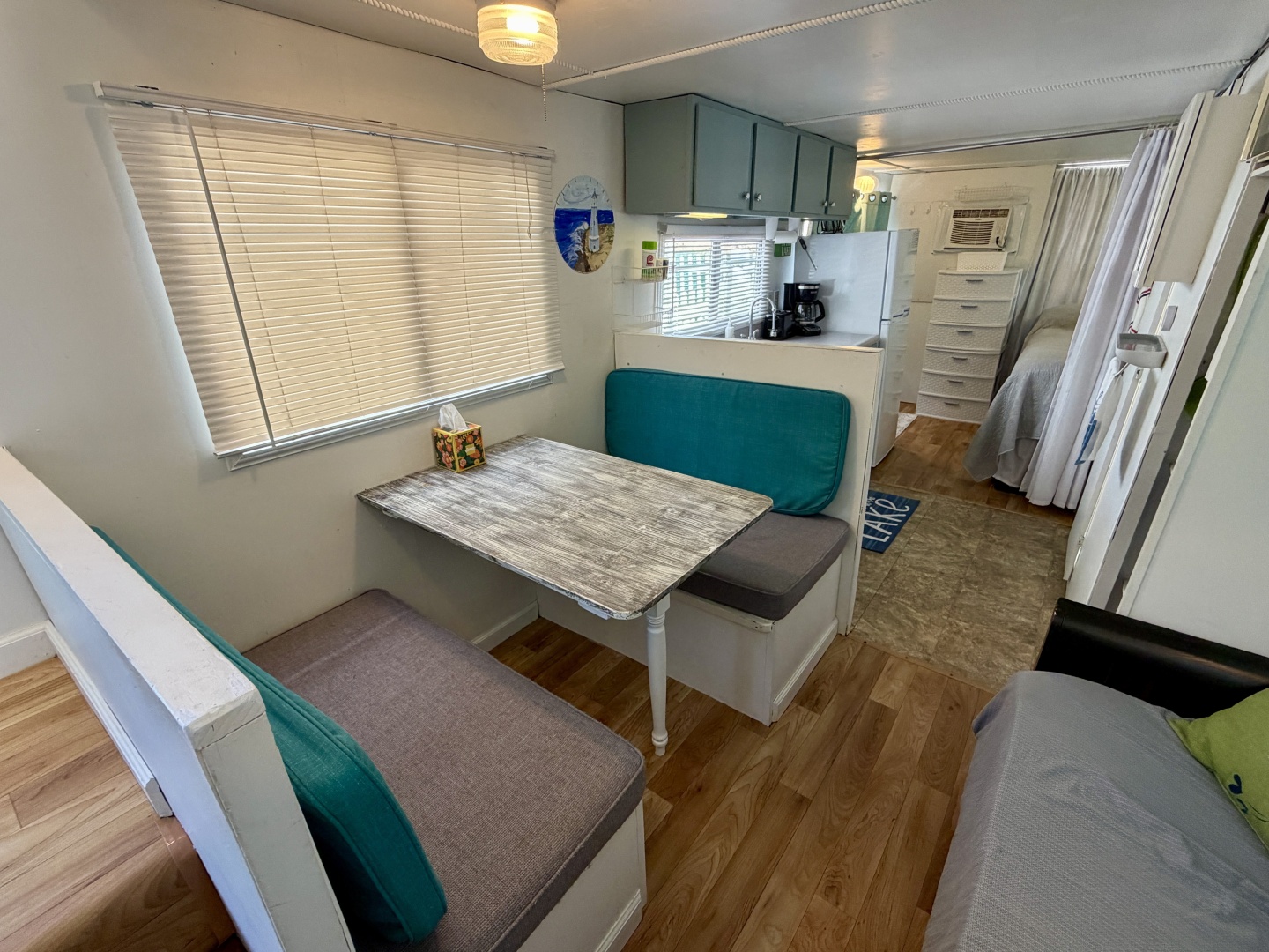 39ft Custom Yacht For Sale 39ft Custom Yacht For Sale