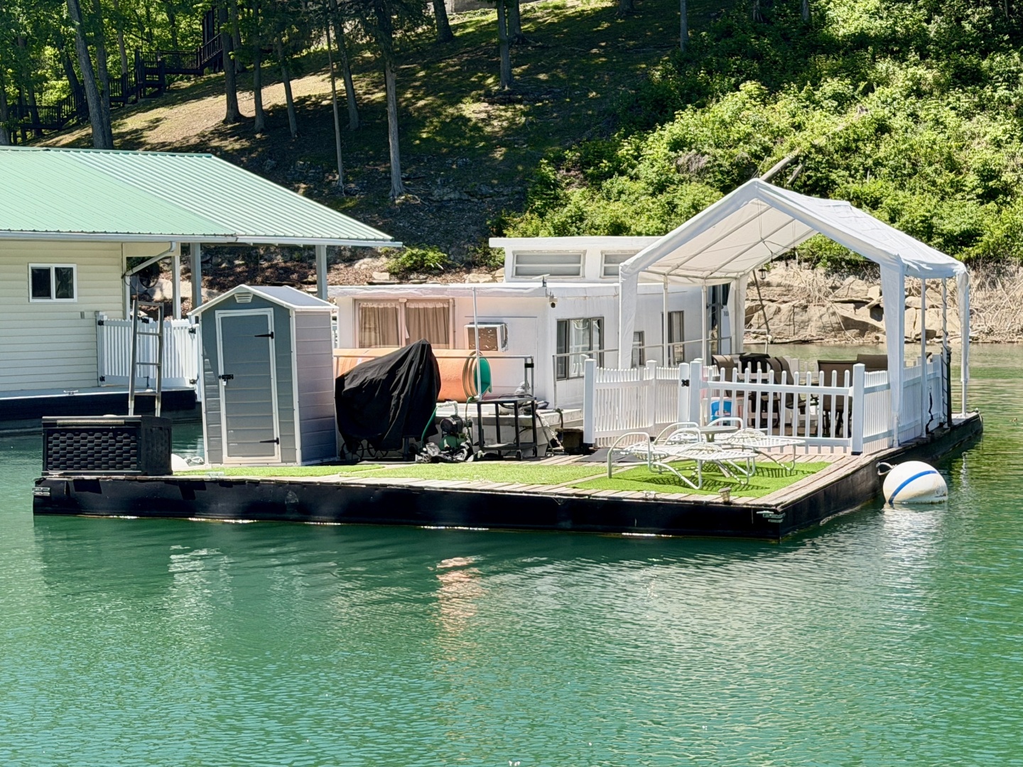 39ft Custom Yacht For Sale 39ft Custom Yacht For Sale