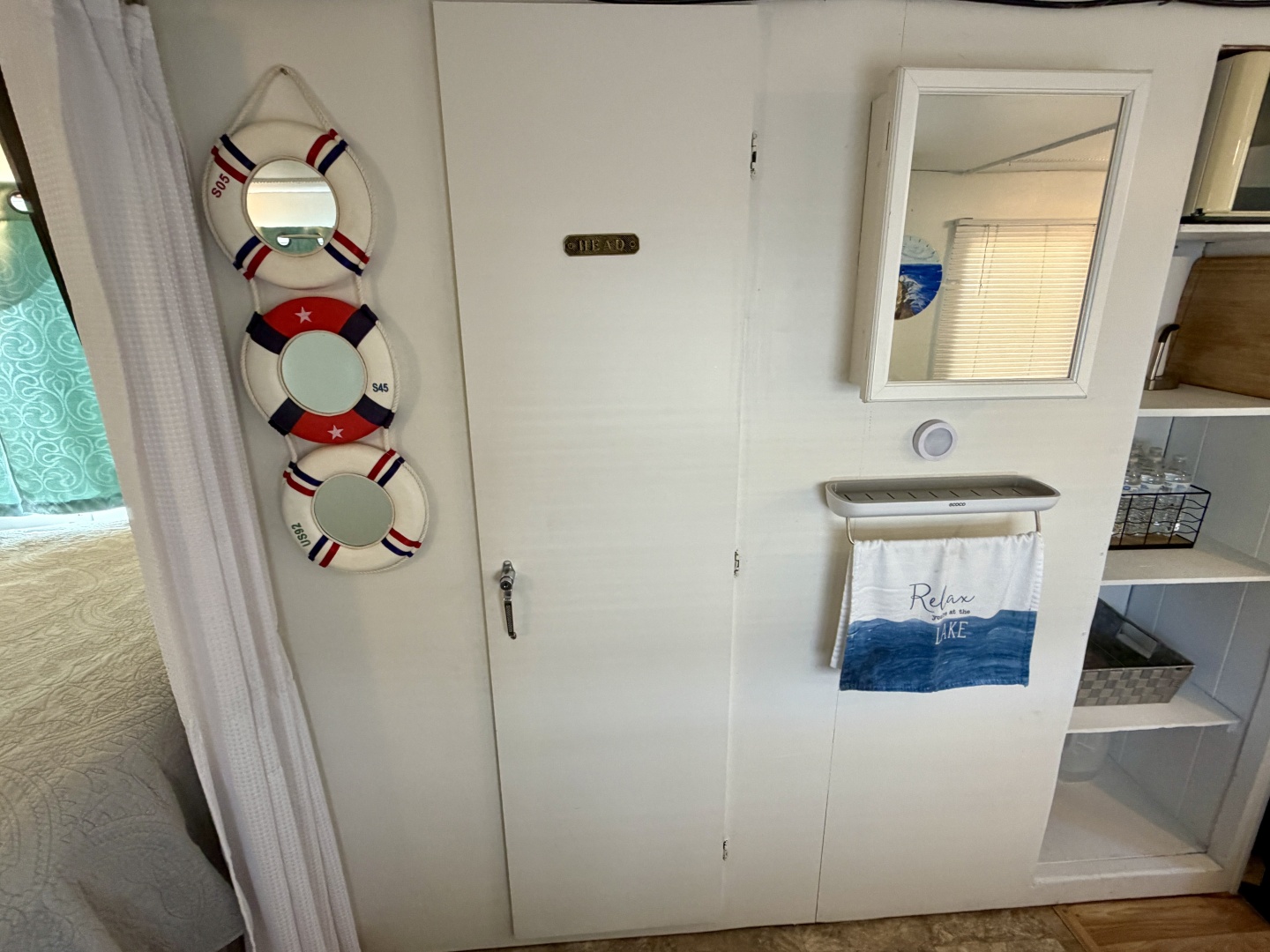 39ft Custom Yacht For Sale 39ft Custom Yacht For Sale