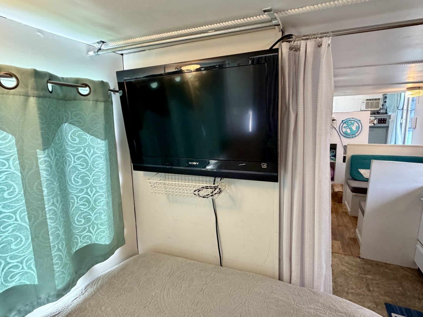 39ft Custom Yacht For Sale 39ft Custom Yacht For Sale