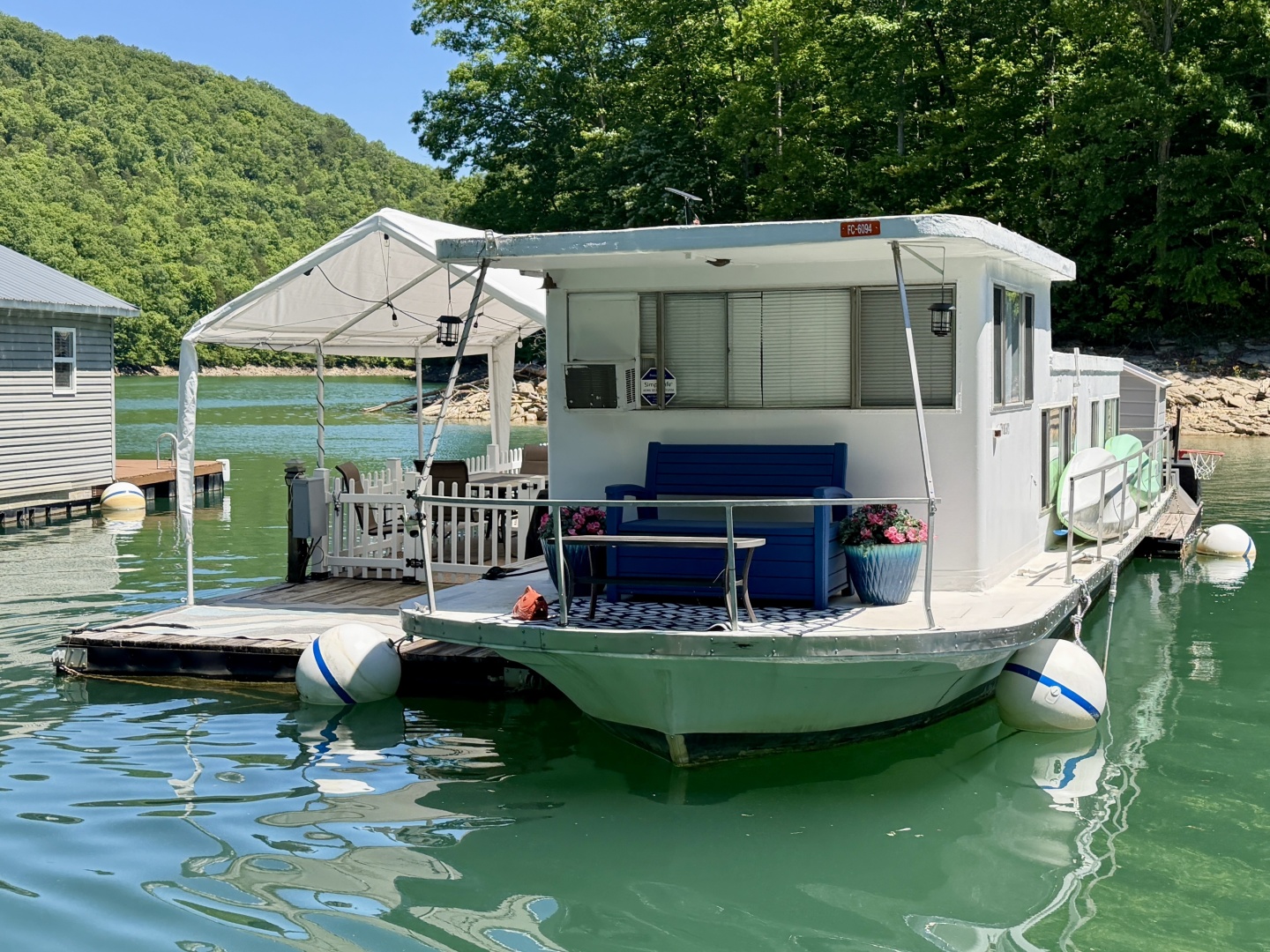39ft Custom Yacht For Sale 39ft Custom Yacht For Sale