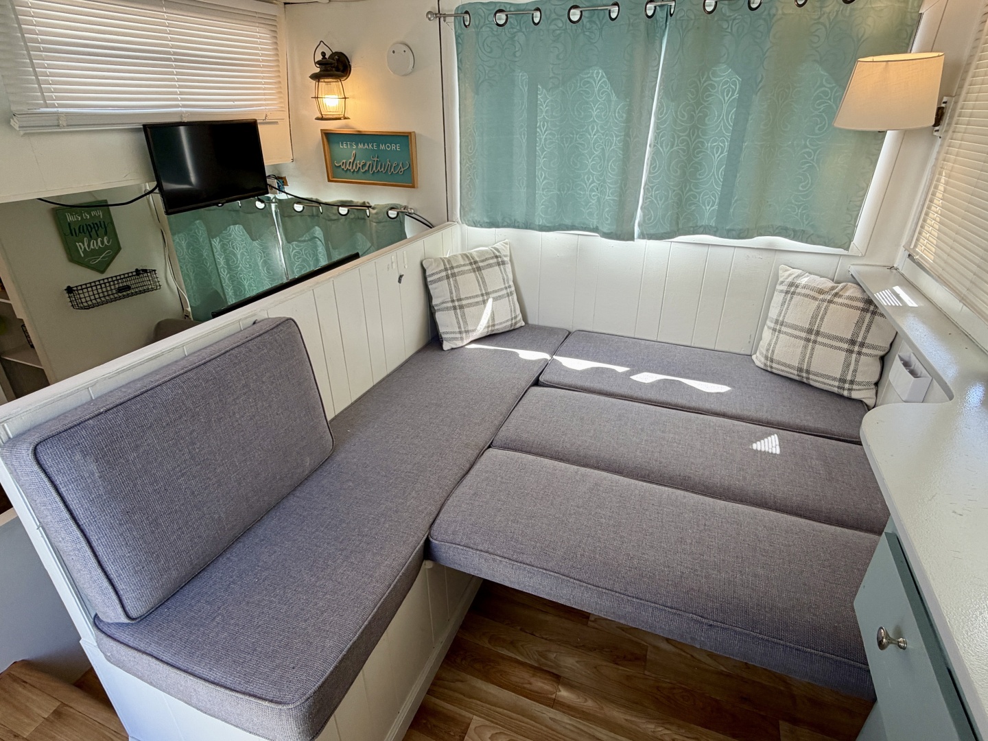 39ft Custom Yacht For Sale 39ft Custom Yacht For Sale