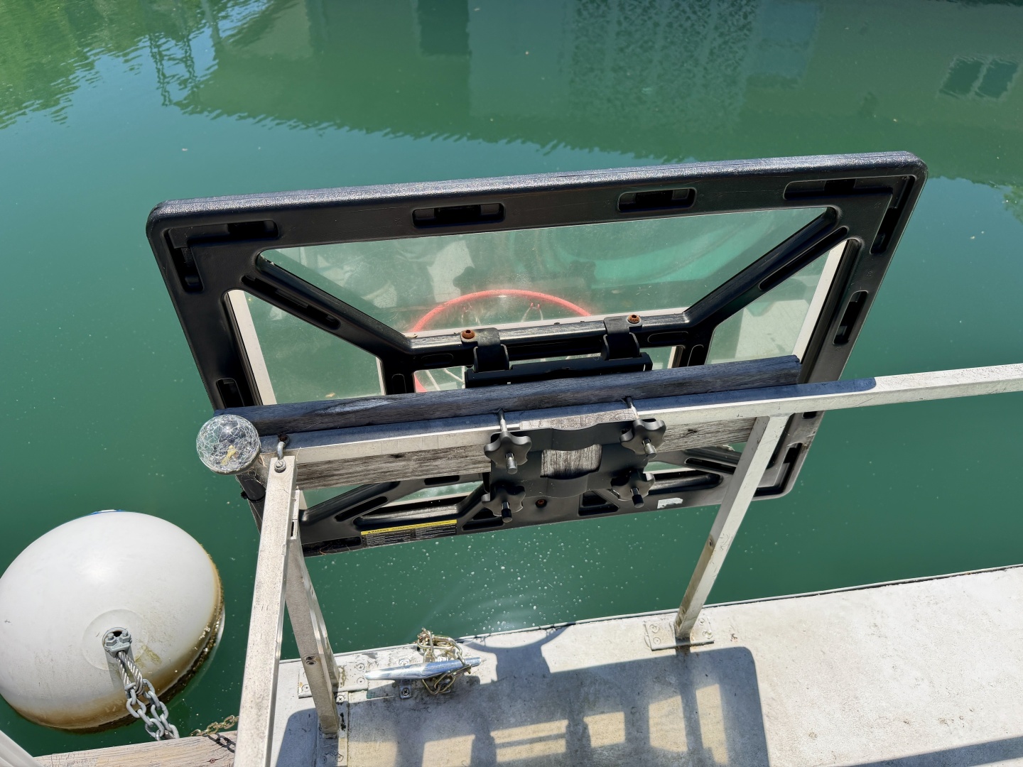 39ft Custom Yacht For Sale 39ft Custom Yacht For Sale