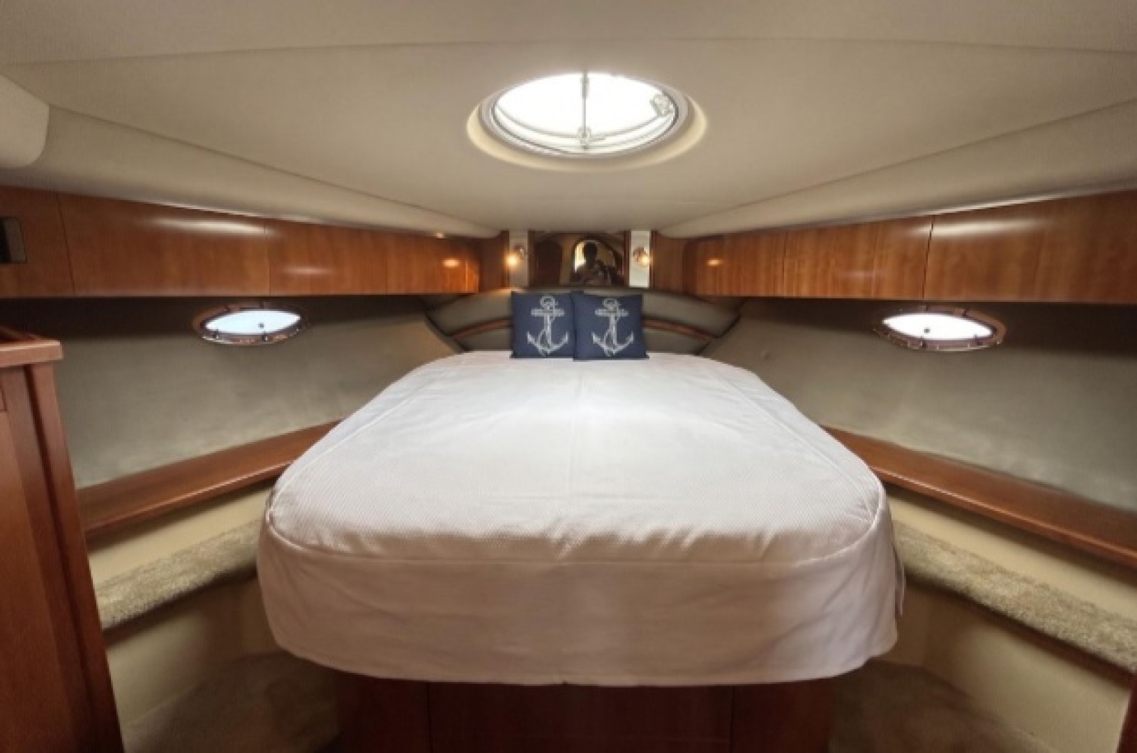 52ft Cruisers Yachts Yacht For Sale 52ft Cruisers Yachts Yacht For Sale