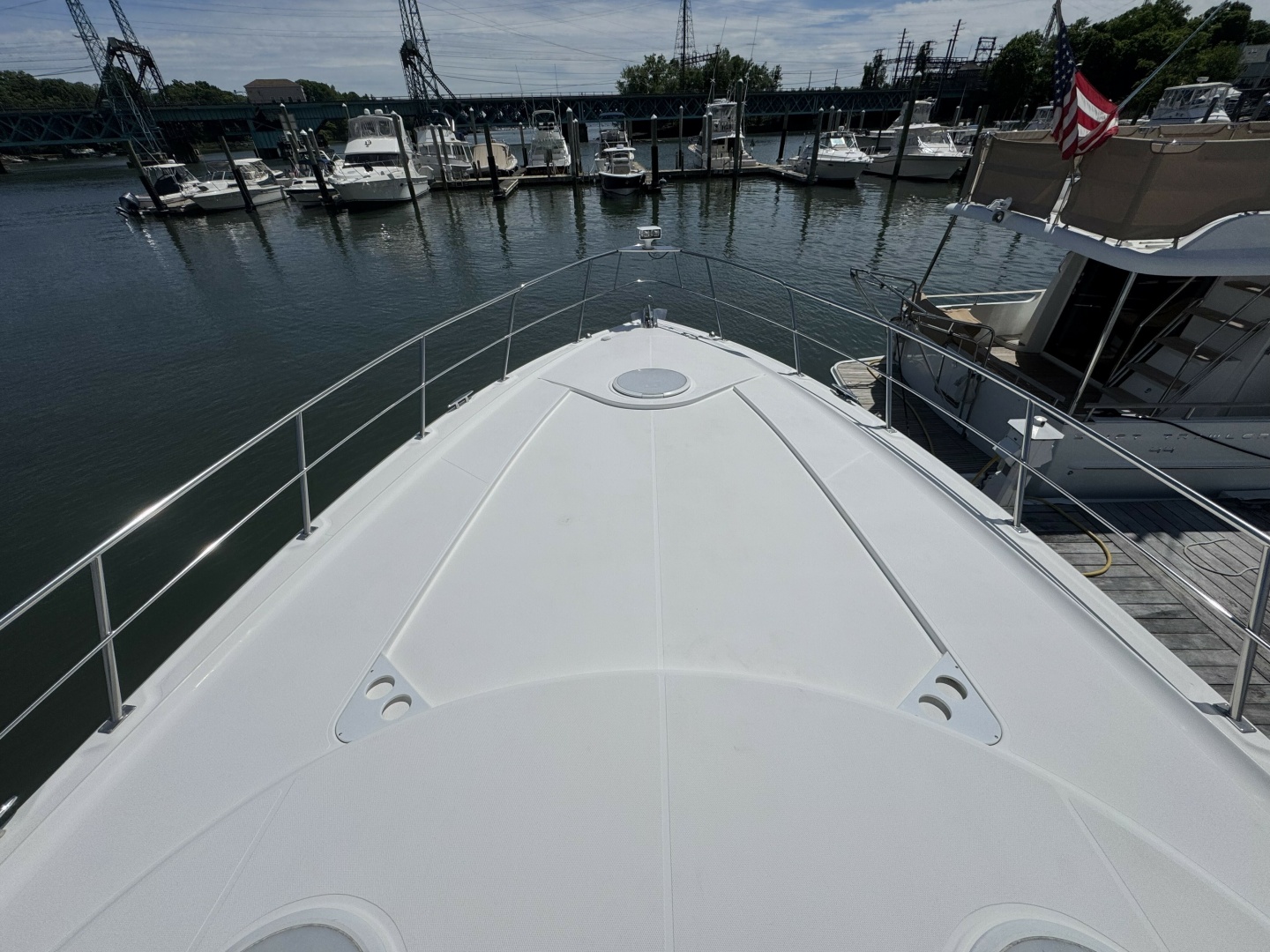 52ft Cruisers Yachts Yacht For Sale 52ft Cruisers Yachts Yacht For Sale
