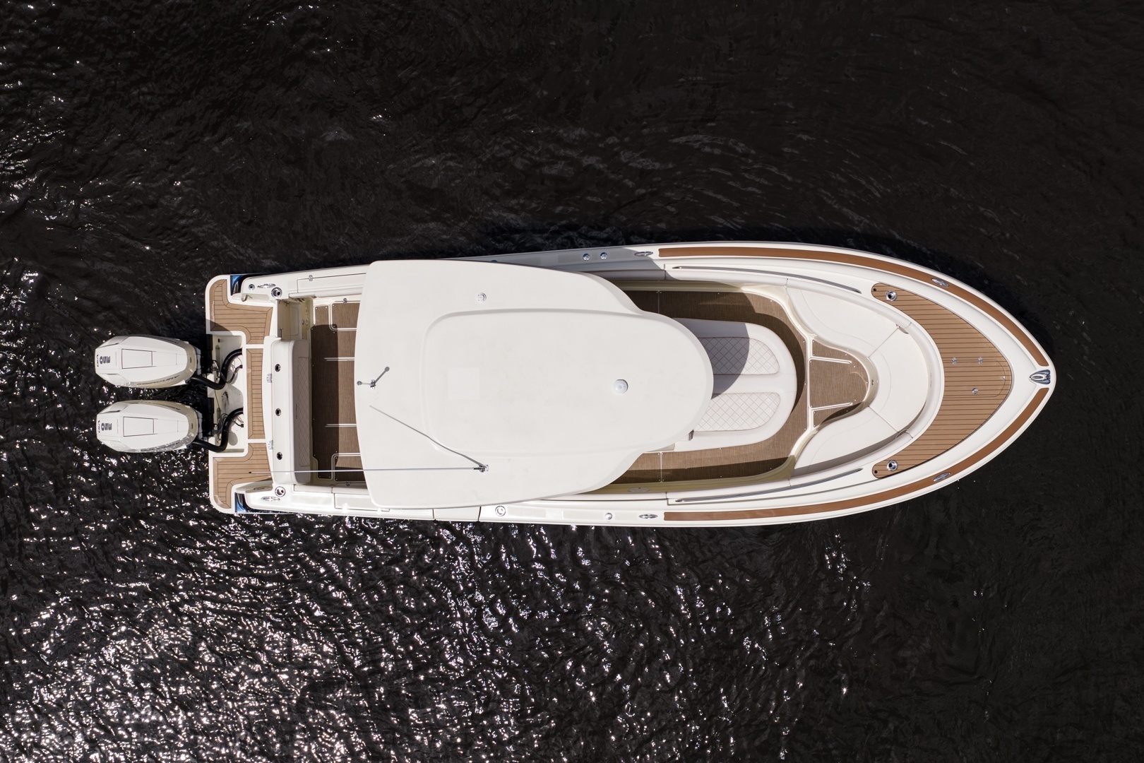 2024 Chris-Craft 30 Catalina