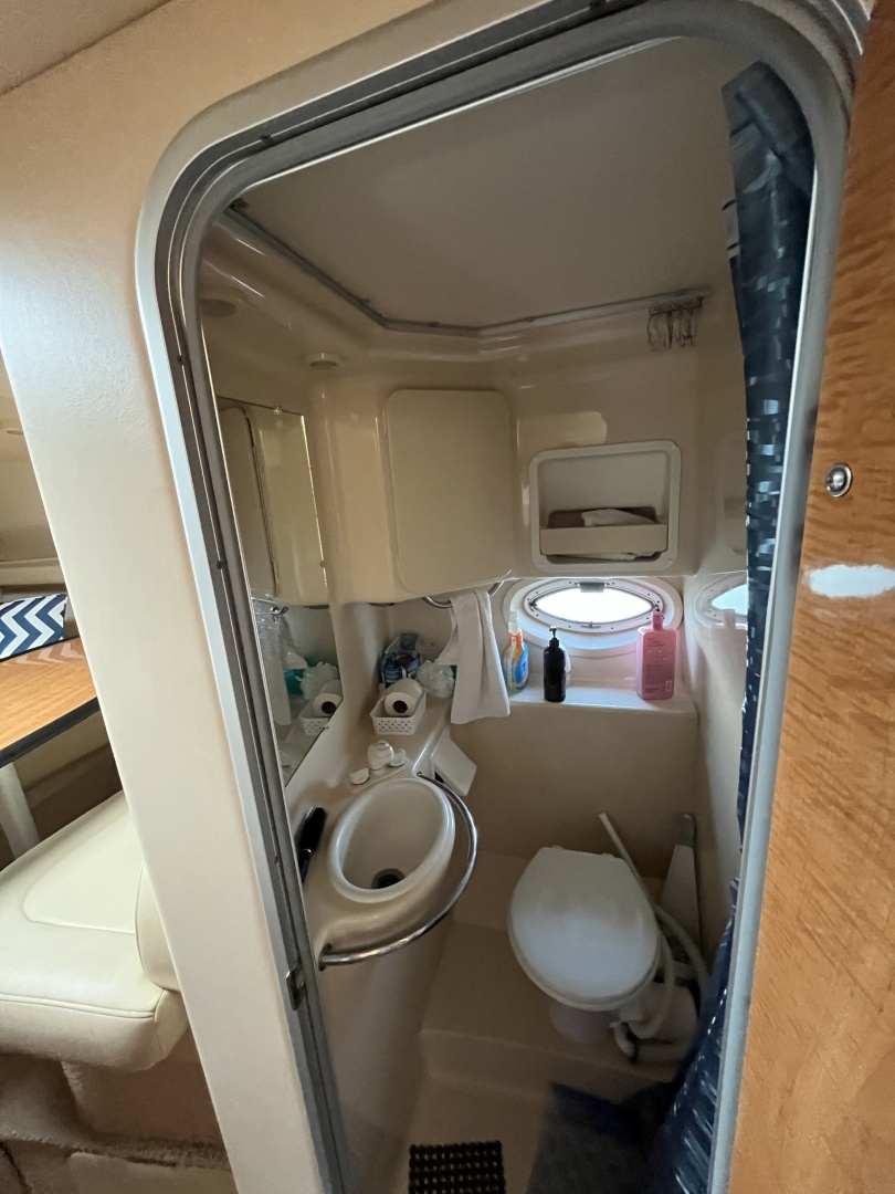 29ft Maxum Yacht For Sale 29ft Maxum Yacht For Sale