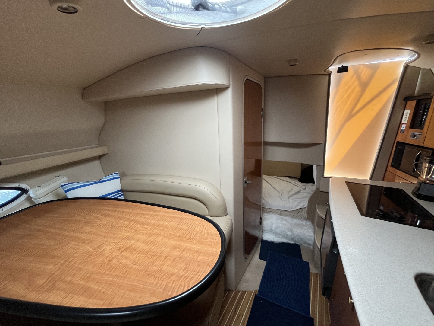 29ft Maxum Yacht For Sale 29ft Maxum Yacht For Sale
