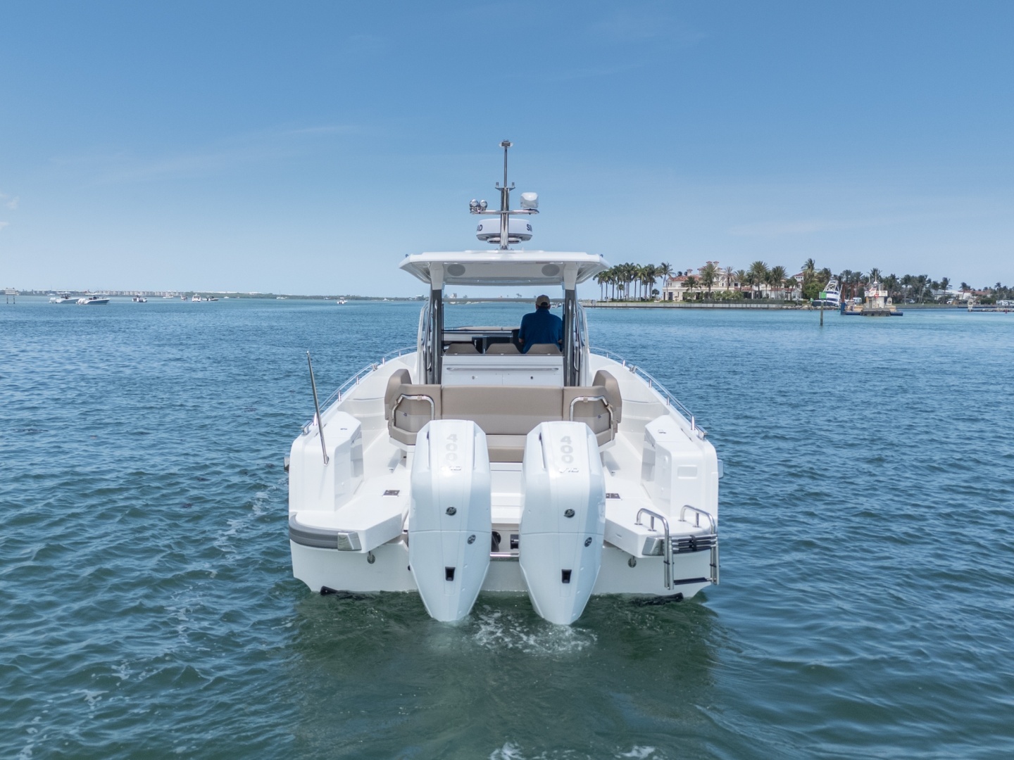 In Stock 2025 Nimbus T11 314 40ft Nimbus Yacht For Sale In Stock 2025 Nimbus T11 314 40ft Nimbus Yacht For Sale