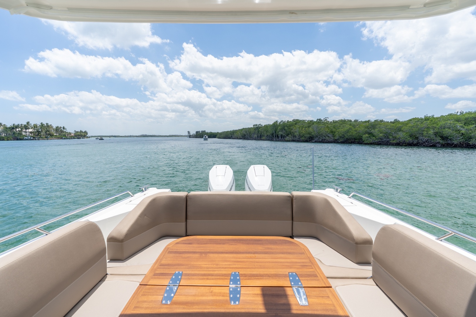 In Stock 2025 Nimbus T11 314 40ft Nimbus Yacht For Sale In Stock 2025 Nimbus T11 314 40ft Nimbus Yacht For Sale
