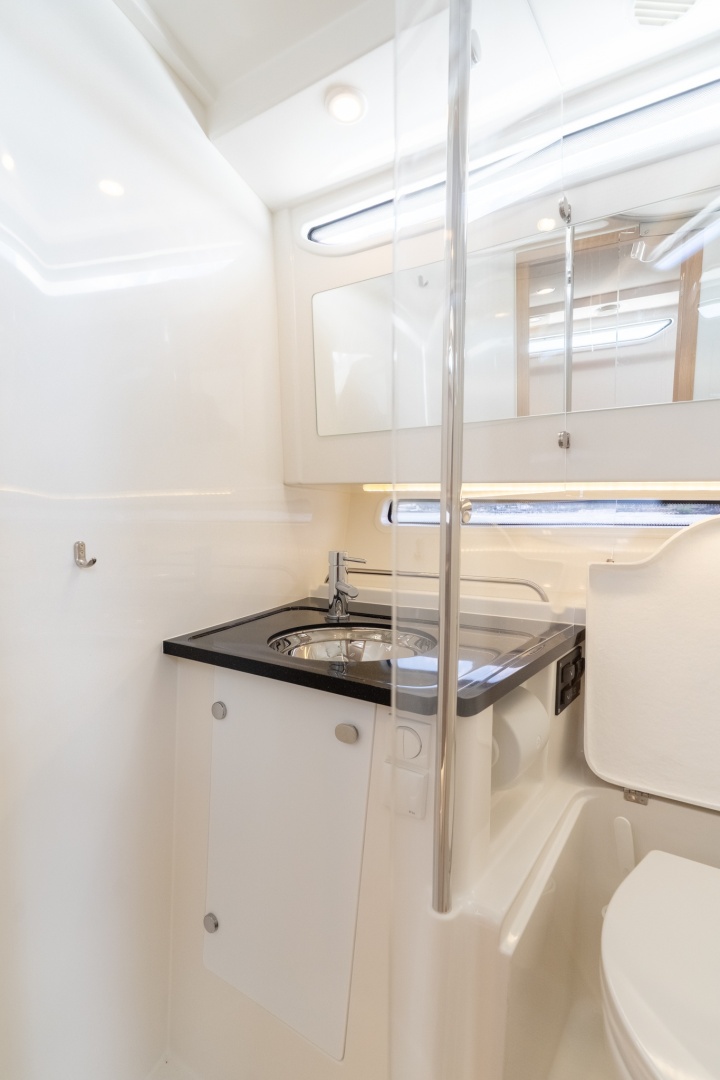 In Stock 2025 Nimbus T11 314 40ft Nimbus Yacht For Sale In Stock 2025 Nimbus T11 314 40ft Nimbus Yacht For Sale