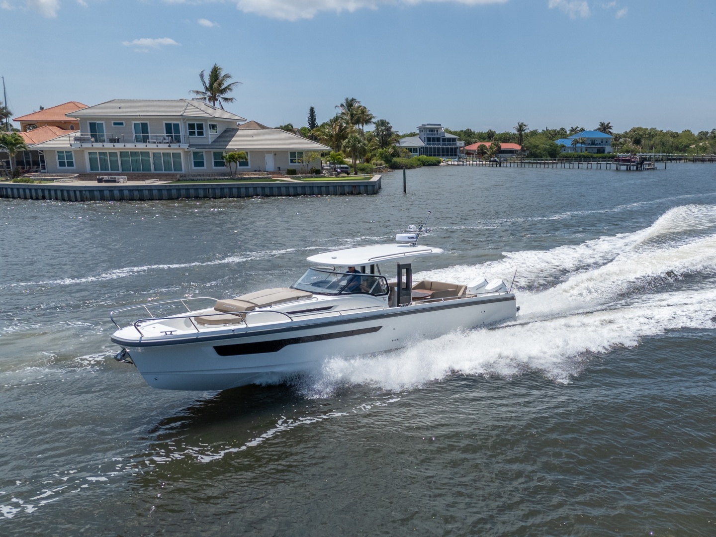 In Stock 2025 Nimbus T11 314 40ft Nimbus Yacht For Sale In Stock 2025 Nimbus T11 314 40ft Nimbus Yacht For Sale