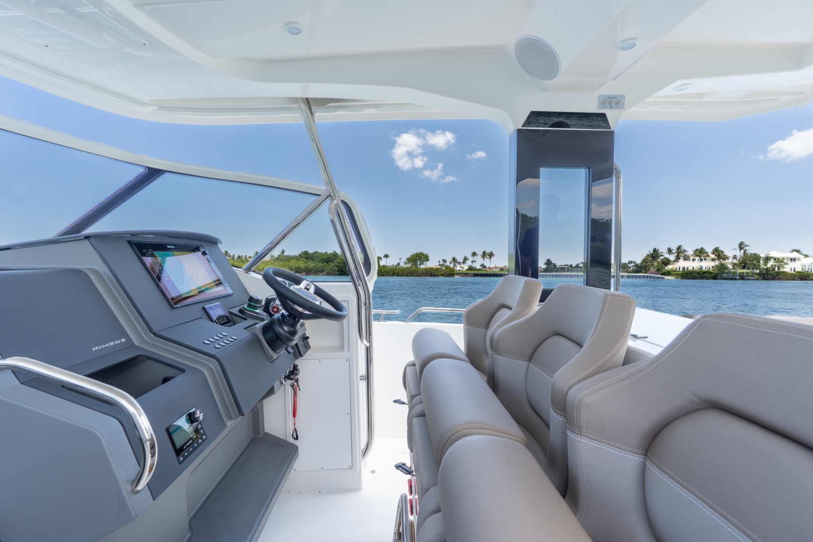 In Stock 2025 Nimbus T11 314 40ft Nimbus Yacht For Sale In Stock 2025 Nimbus T11 314 40ft Nimbus Yacht For Sale