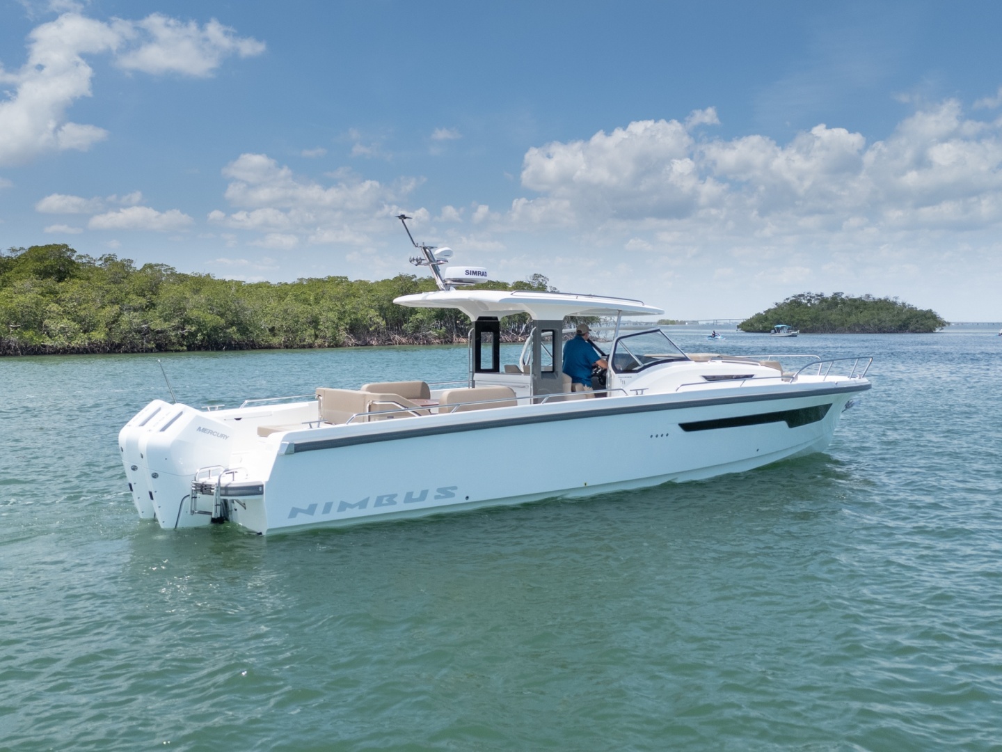In Stock 2025 Nimbus T11 314 40ft Nimbus Yacht For Sale In Stock 2025 Nimbus T11 314 40ft Nimbus Yacht For Sale