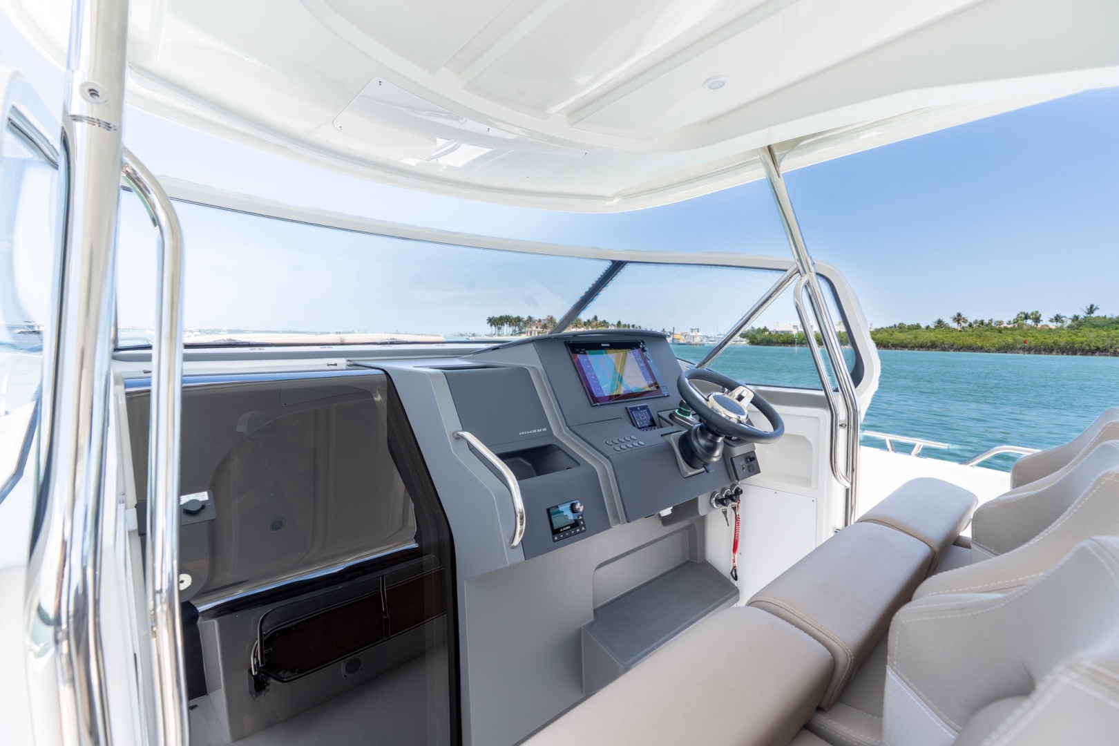 In Stock 2025 Nimbus T11 314 40ft Nimbus Yacht For Sale In Stock 2025 Nimbus T11 314 40ft Nimbus Yacht For Sale