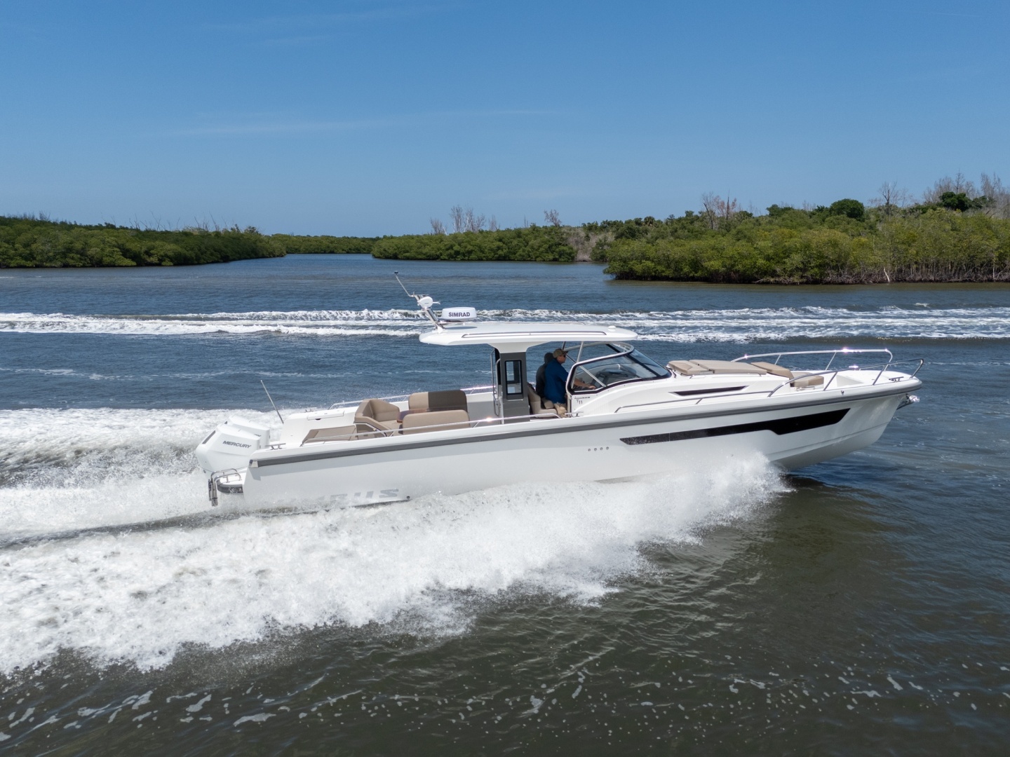 In Stock 2025 Nimbus T11 314 40ft Nimbus Yacht For Sale In Stock 2025 Nimbus T11 314 40ft Nimbus Yacht For Sale