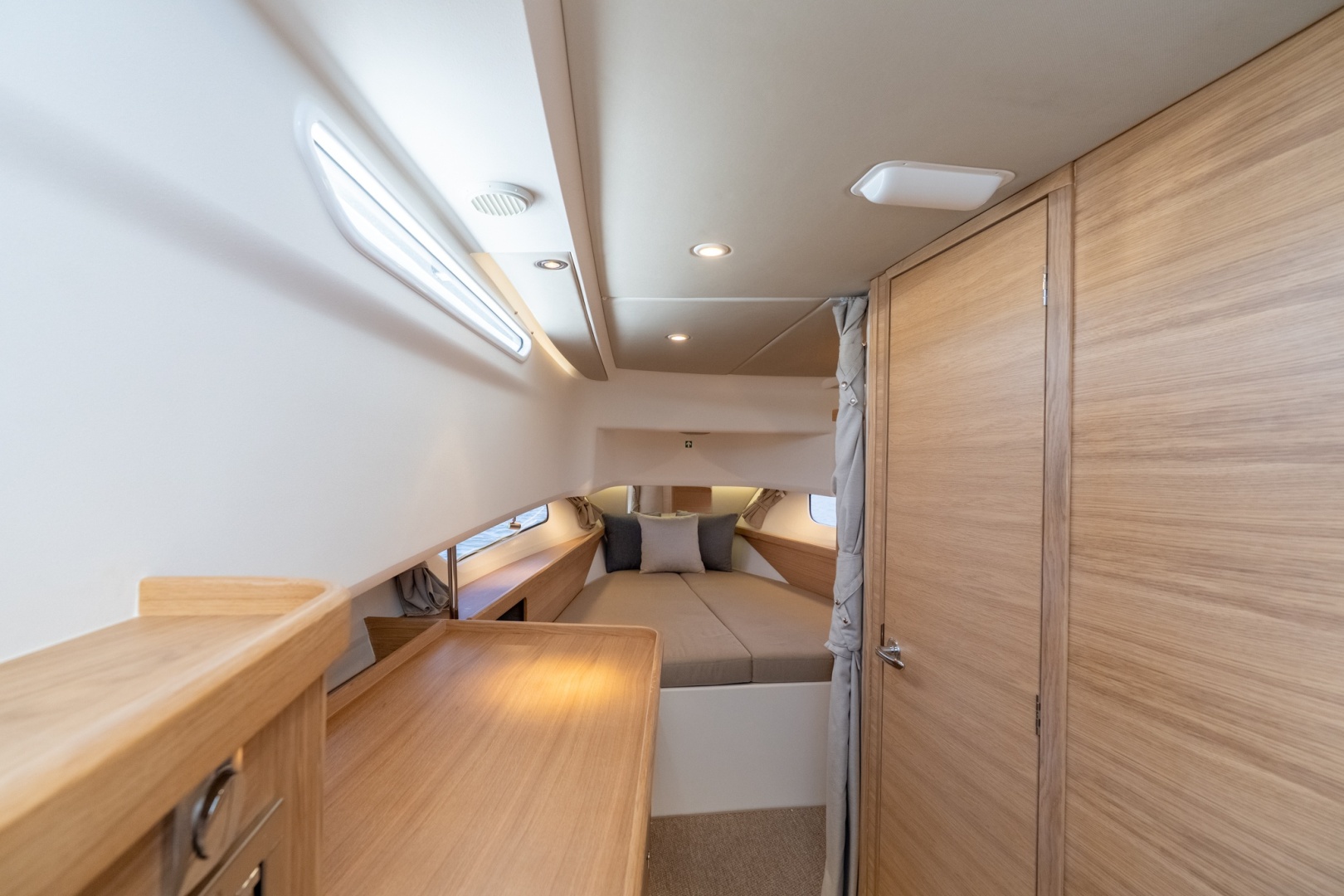 In Stock 2025 Nimbus T11 314 40ft Nimbus Yacht For Sale In Stock 2025 Nimbus T11 314 40ft Nimbus Yacht For Sale