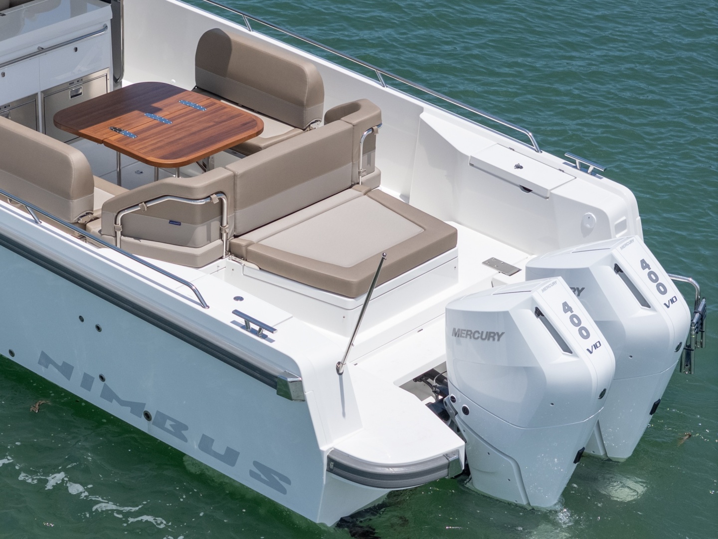 In Stock 2025 Nimbus T11 314 40ft Nimbus Yacht For Sale In Stock 2025 Nimbus T11 314 40ft Nimbus Yacht For Sale