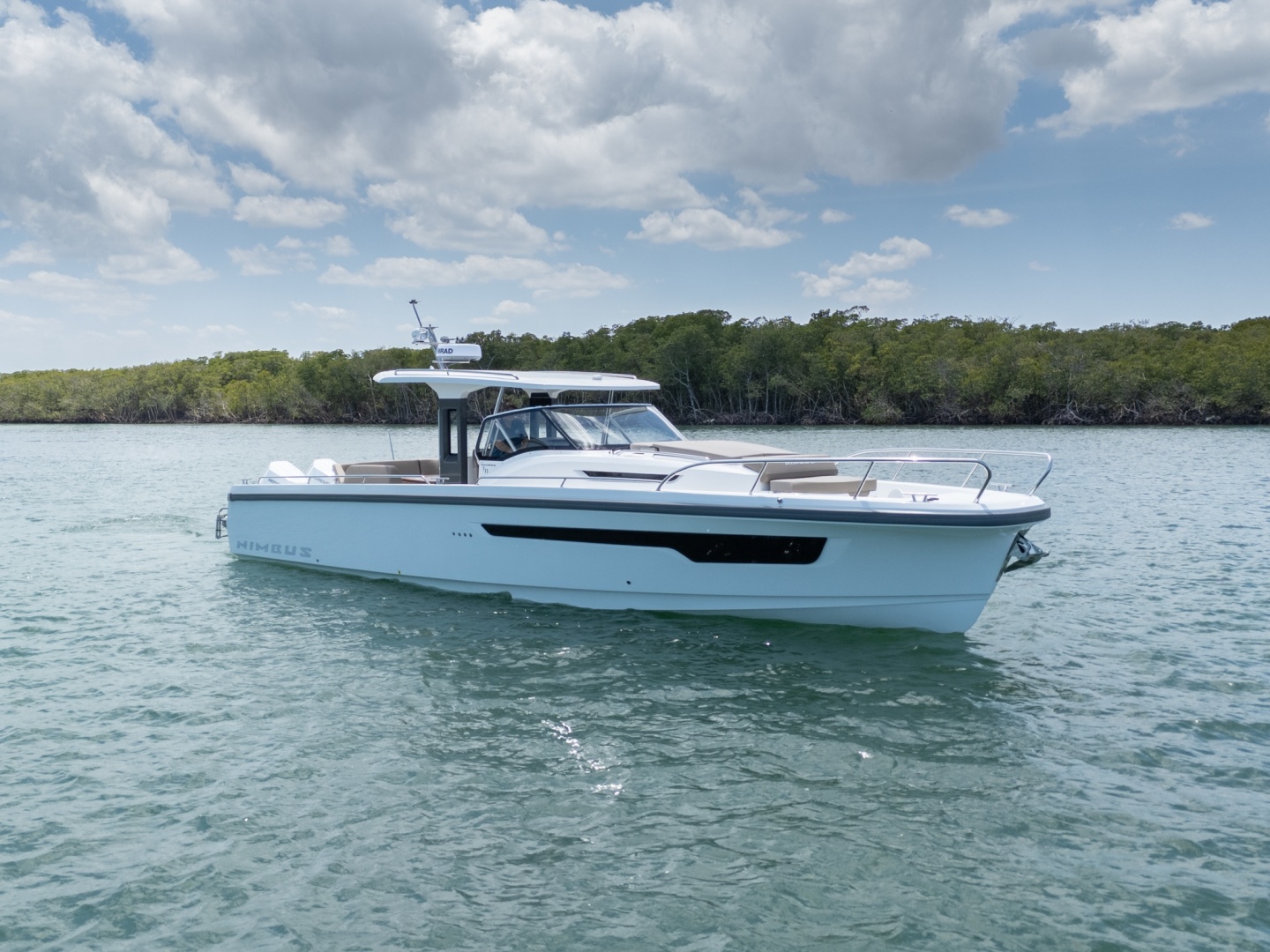 In Stock 2025 Nimbus T11 314 40ft Nimbus Yacht For Sale In Stock 2025 Nimbus T11 314 40ft Nimbus Yacht For Sale