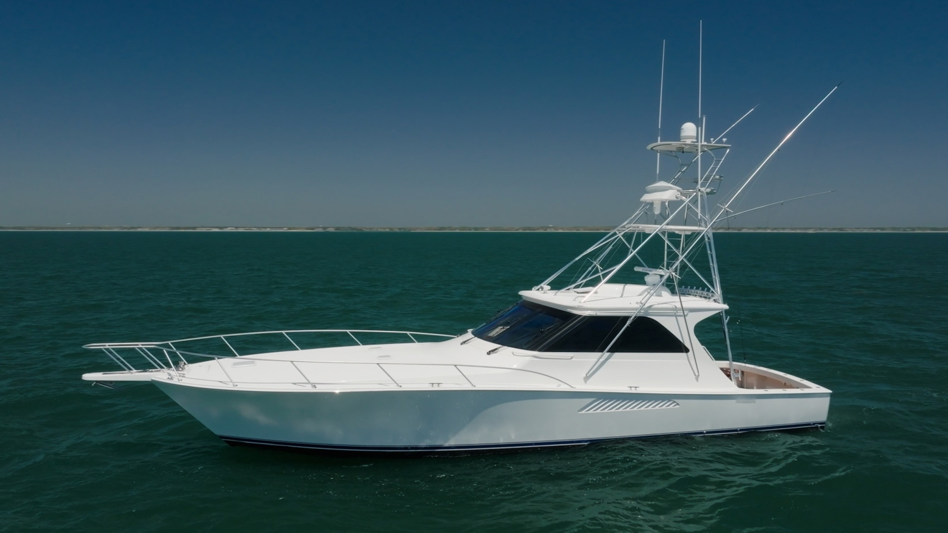 2008 Viking 