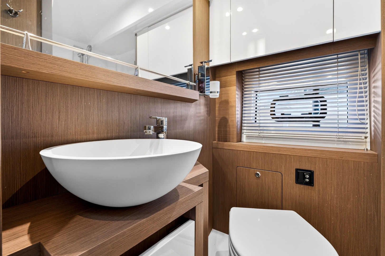 2023 Beneteau Gran Turismo 45