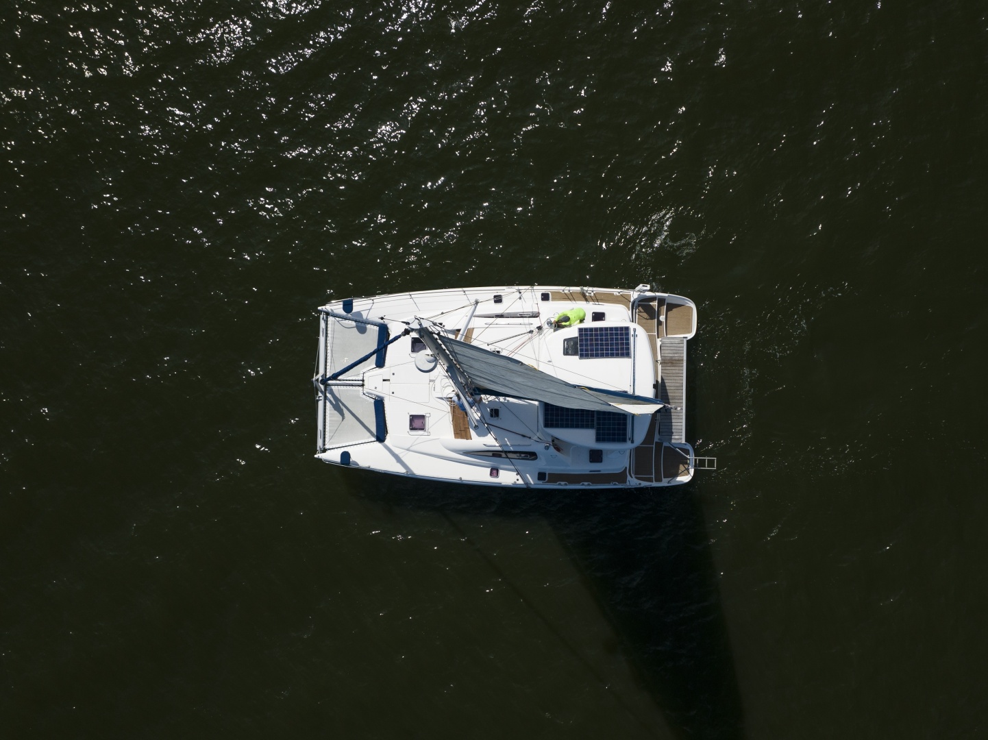 2006 Leopard 43