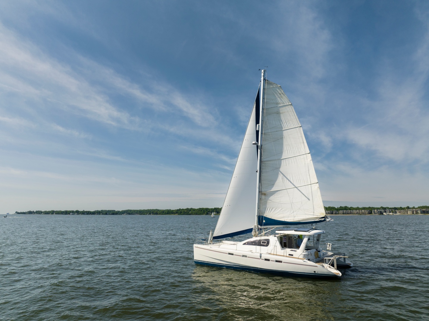 2006 Leopard 43