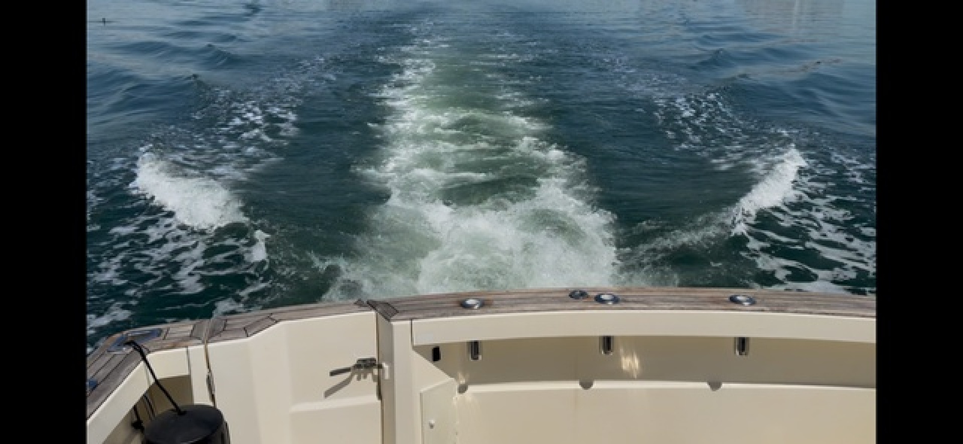 38ft Sabre Yacht For Sale 38ft Sabre Yacht For Sale
