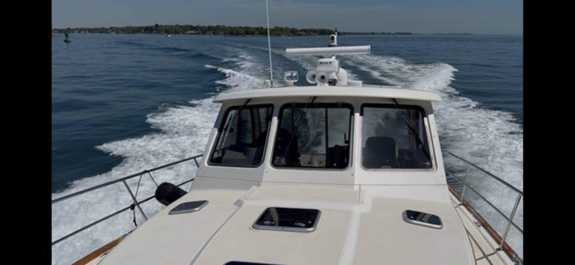 38ft Sabre Yacht For Sale 38ft Sabre Yacht For Sale