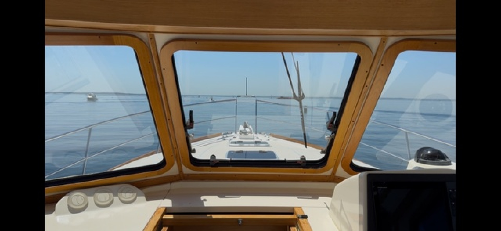 38ft Sabre Yacht For Sale 38ft Sabre Yacht For Sale