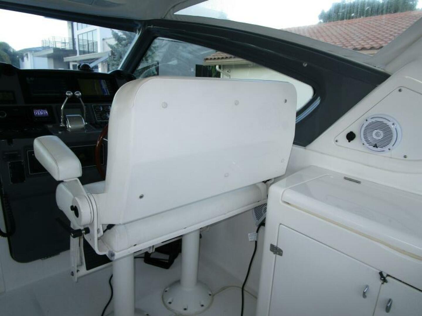 ENDLESS SUMMER 52ft Tiara Yachts Yacht For Sale