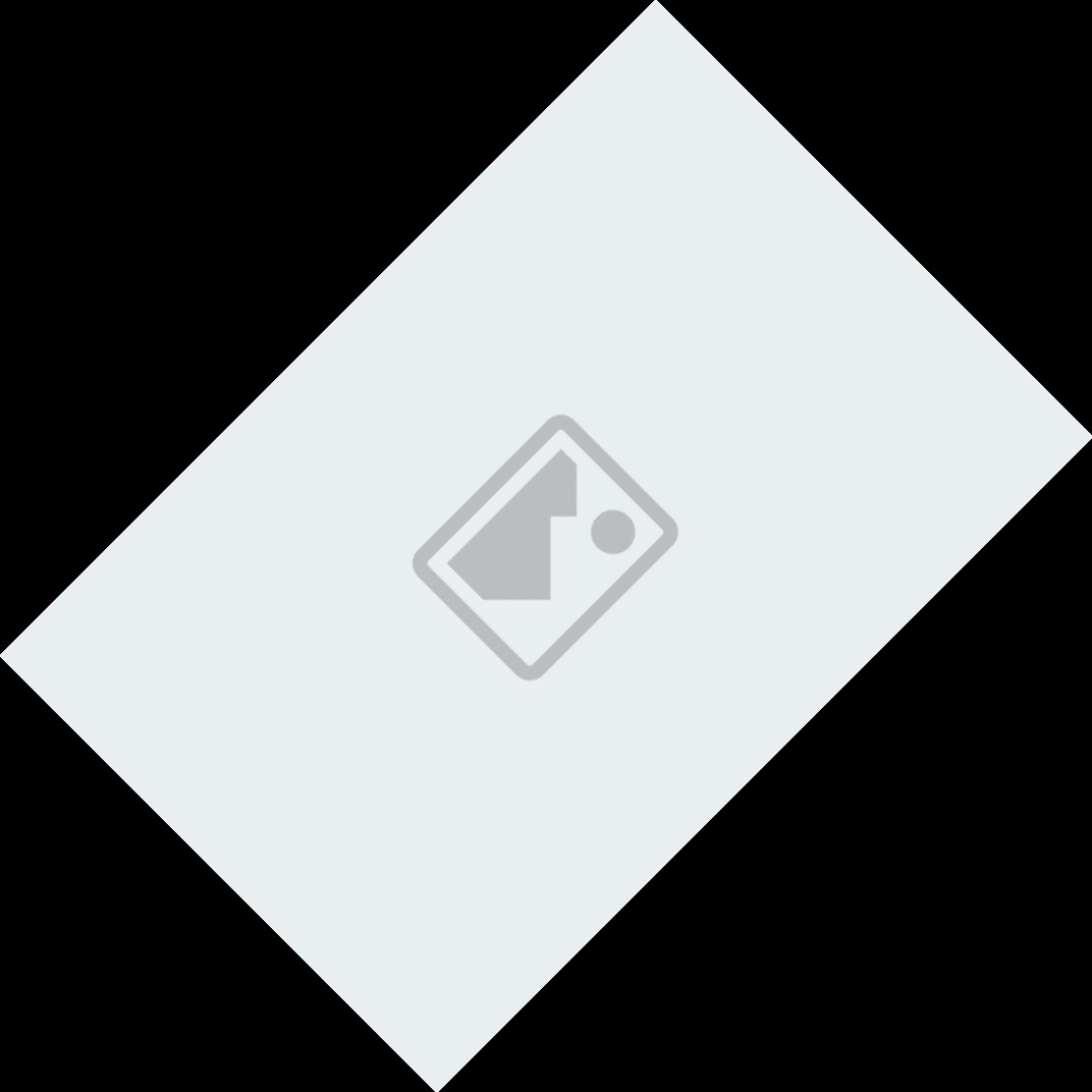 Placeholder Image
