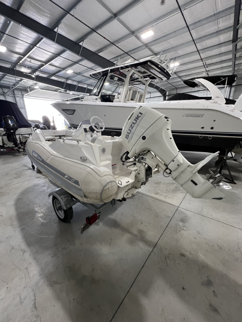 10ft Zar Formenti Yacht For Sale 10ft Zar Formenti Yacht For Sale