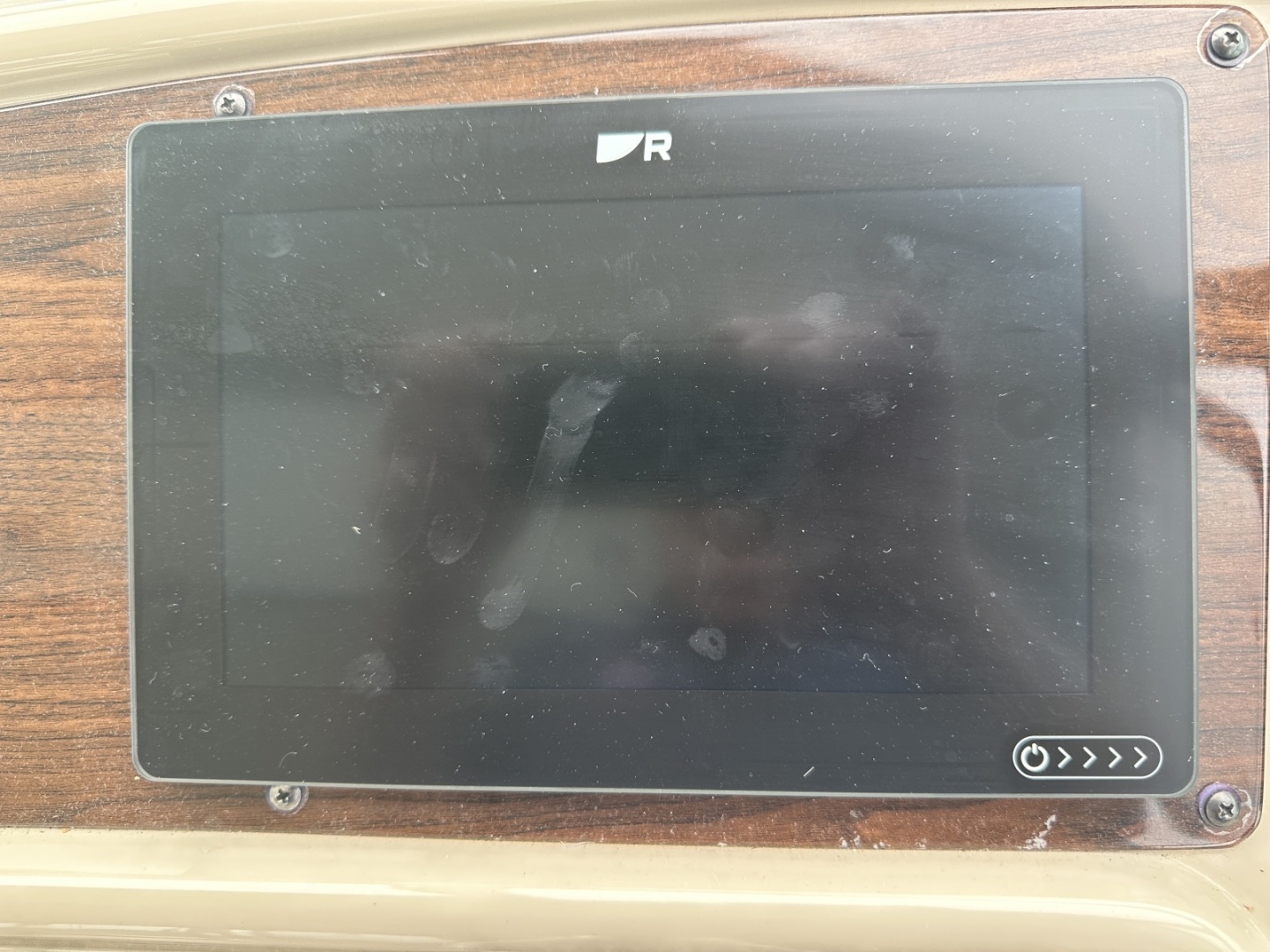 No Stopping Us Again 35ft Chaparral Yacht For Sale No Stopping Us Again 35ft Chaparral Yacht For Sale
