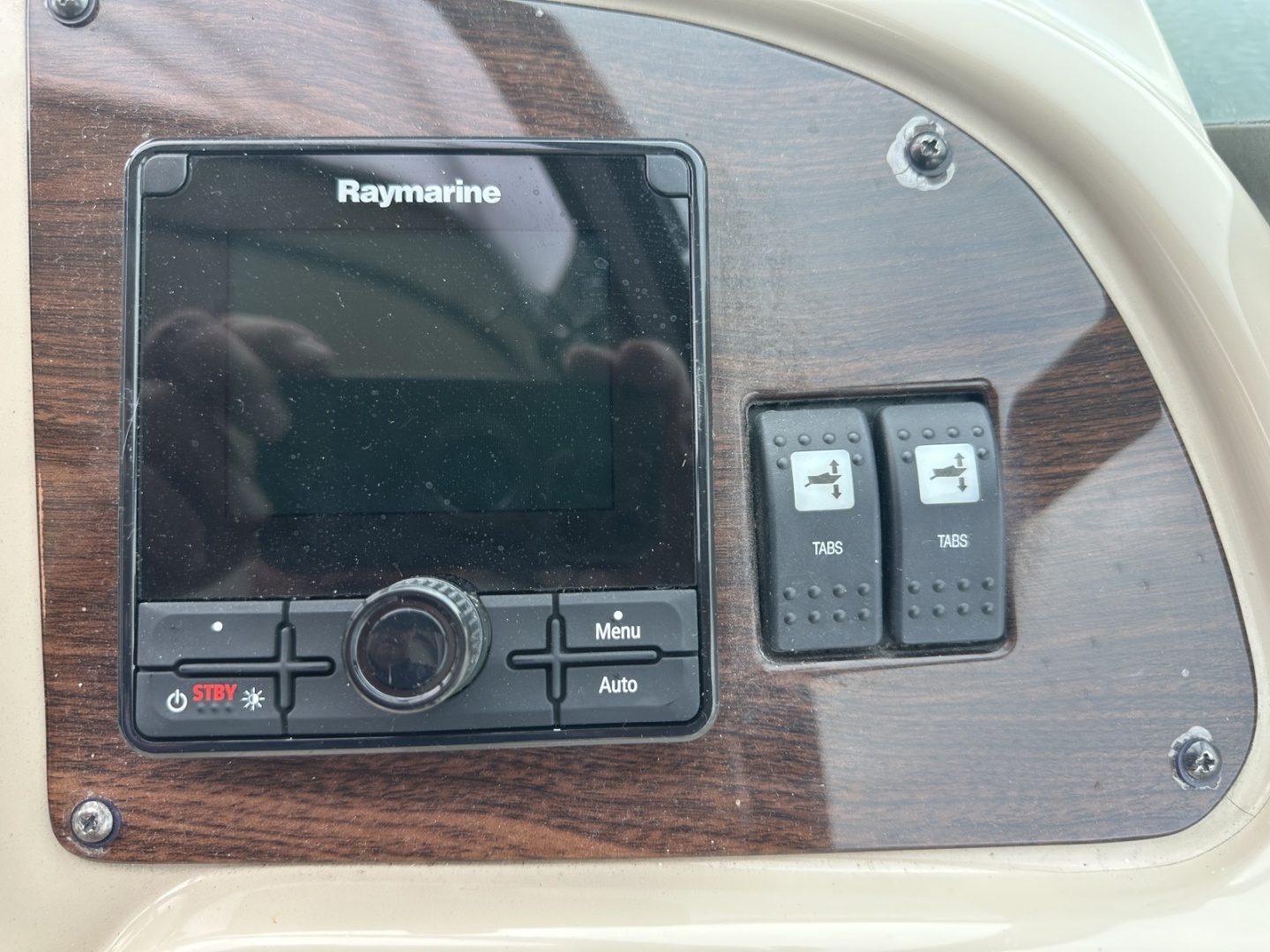 No Stopping Us Again 35ft Chaparral Yacht For Sale No Stopping Us Again 35ft Chaparral Yacht For Sale