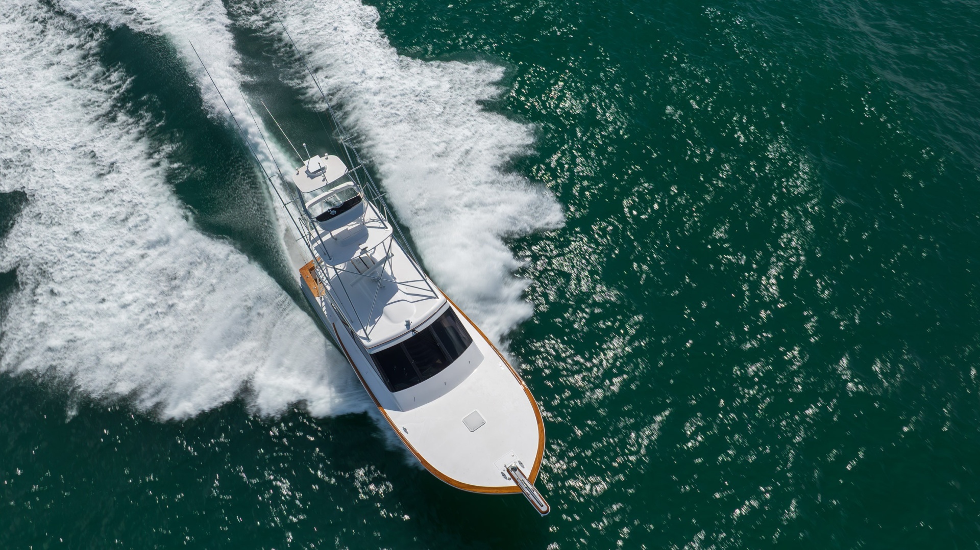 Robin Hood 43ft Jarrett Bay Yacht For Sale Robin Hood 43ft Jarrett Bay Yacht For Sale