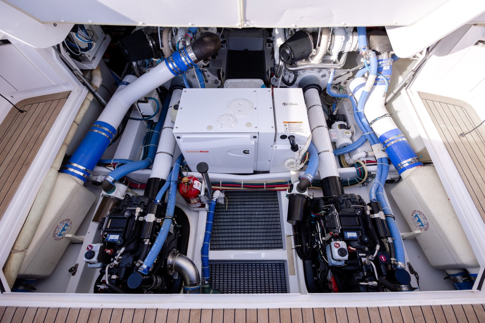 Robin Hood 43ft Jarrett Bay Yacht For Sale Robin Hood 43ft Jarrett Bay Yacht For Sale