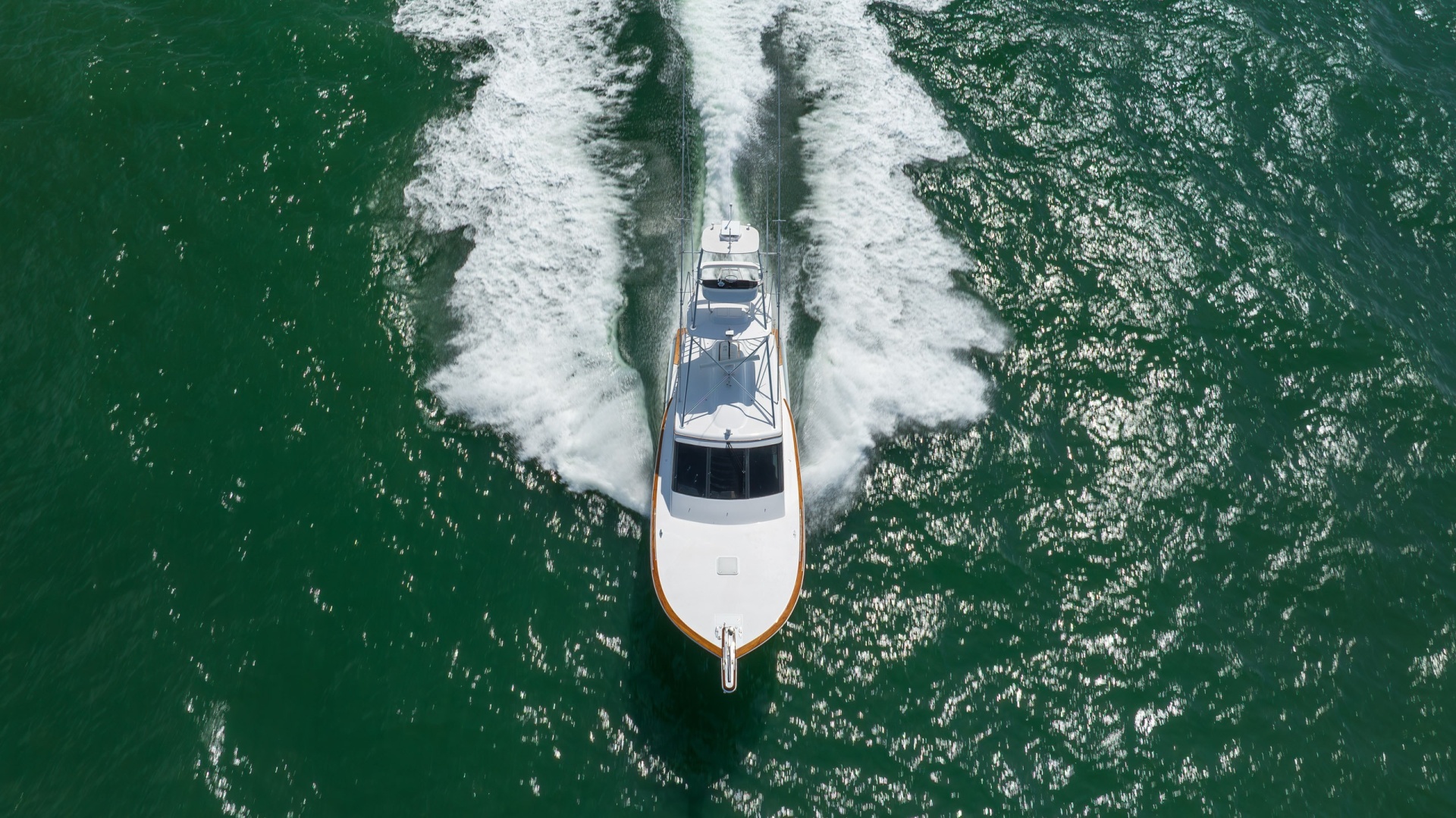 Robin Hood 43ft Jarrett Bay Yacht For Sale Robin Hood 43ft Jarrett Bay Yacht For Sale