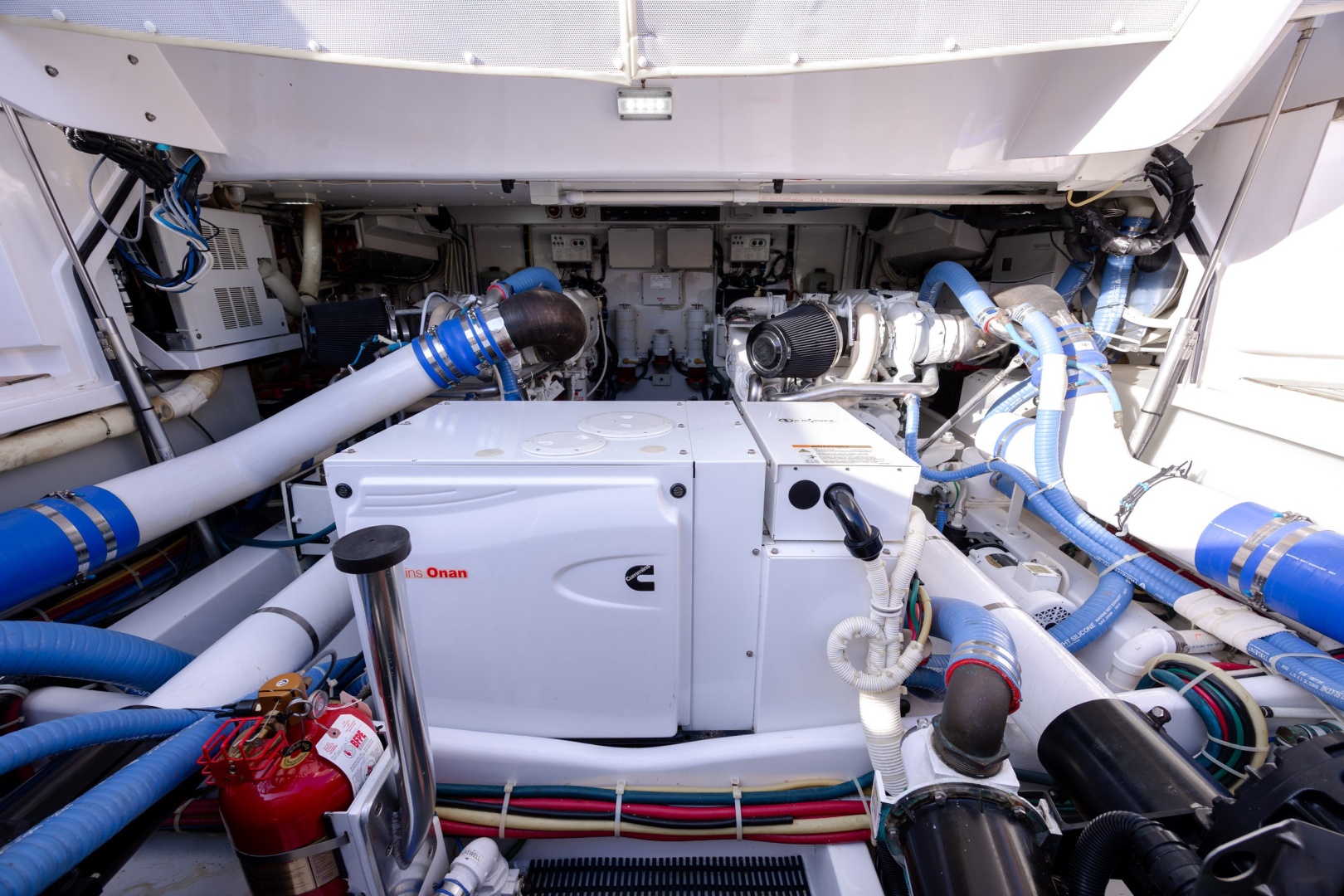 Robin Hood 43ft Jarrett Bay Yacht For Sale Robin Hood 43ft Jarrett Bay Yacht For Sale